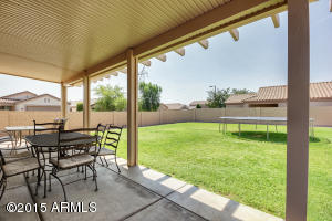 10109 E Calypso Cir, Mesa, AZ 85208 photo 24