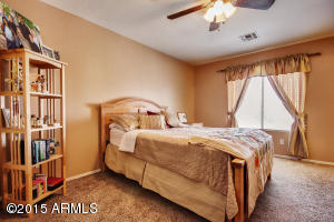 10109 E Calypso Cir, Mesa, AZ 85208 photo 20