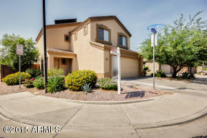 10109 E Calypso Cir, Mesa, AZ 85208 photo 1