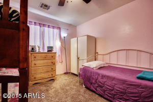 10109 E Calypso Cir, Mesa, AZ 85208 photo 15