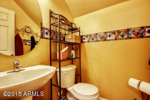 10109 E Calypso Cir, Mesa, AZ 85208 photo 13