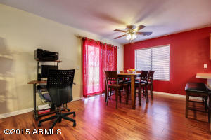 10109 E Calypso Cir, Mesa, AZ 85208 photo 6