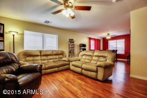 10109 E Calypso Cir, Mesa, AZ 85208 photo 3