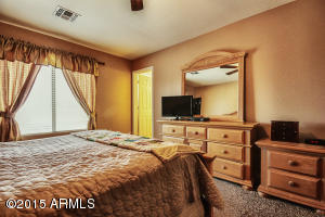 10109 E Calypso Cir, Mesa, AZ 85208 photo 21