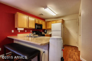 10109 E Calypso Cir, Mesa, AZ 85208 photo 10