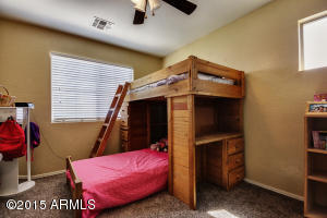 10109 E Calypso Cir, Mesa, AZ 85208 photo 18