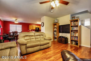 10109 E Calypso Cir, Mesa, AZ 85208 photo 4