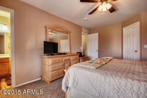 10109 E Calypso Cir, Mesa, AZ 85208 photo 22