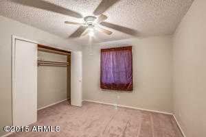2439 E Fairbrook St, Mesa, AZ 85213 photo 18