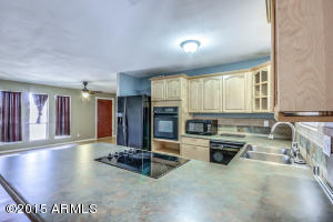 2439 E Fairbrook St, Mesa, AZ 85213 photo 10
