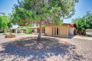 2439 E Fairbrook St, Mesa, AZ 85213 photo 2