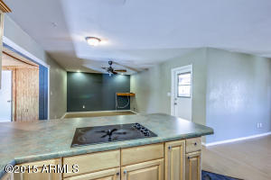 2439 E Fairbrook St, Mesa, AZ 85213 photo 8