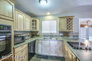 2439 E Fairbrook St, Mesa, AZ 85213 photo 7