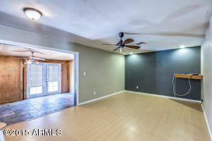 2439 E Fairbrook St, Mesa, AZ 85213 photo 11
