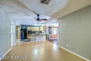 2439 E Fairbrook St, Mesa, AZ 85213 photo 12