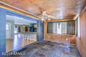 2439 E Fairbrook St, Mesa, AZ 85213 photo 13
