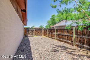2439 E Fairbrook St, Mesa, AZ 85213 photo 27