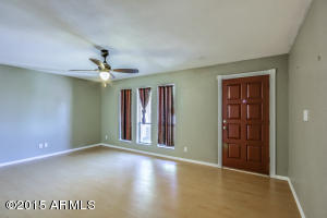 2439 E Fairbrook St, Mesa, AZ 85213 photo 3