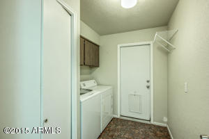 2439 E Fairbrook St, Mesa, AZ 85213 photo 20