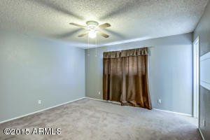 2439 E Fairbrook St, Mesa, AZ 85213 photo 14