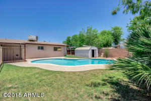 2439 E Fairbrook St, Mesa, AZ 85213 photo 25