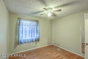 2439 E Fairbrook St, Mesa, AZ 85213 photo 17