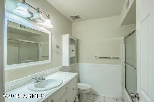 2439 E Fairbrook St, Mesa, AZ 85213 photo 19