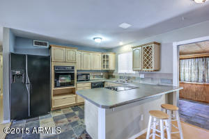 2439 E Fairbrook St, Mesa, AZ 85213 photo 9