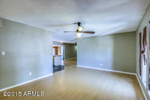 2439 E Fairbrook St, Mesa, AZ 85213 photo 4