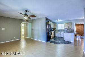 2439 E Fairbrook St, Mesa, AZ 85213 photo 5