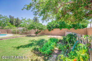 2439 E Fairbrook St, Mesa, AZ 85213 photo 23