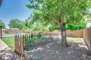 2439 E Fairbrook St, Mesa, AZ 85213 photo 22