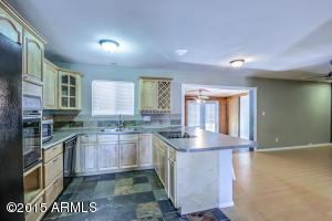 2439 E Fairbrook St, Mesa, AZ 85213 photo 6