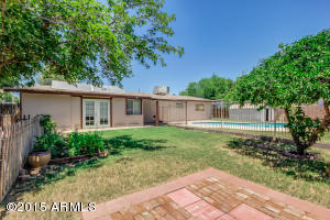 2439 E Fairbrook St, Mesa, AZ 85213 photo 24