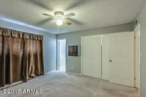 2439 E Fairbrook St, Mesa, AZ 85213 photo 15