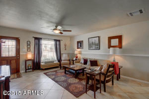 2304 E Heatherbrae Dr, Phoenix, AZ 85016 photo 14