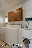 2304 E Heatherbrae Dr, Phoenix, AZ 85016 photo 12