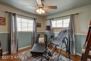 2304 E Heatherbrae Dr, Phoenix, AZ 85016 photo 9