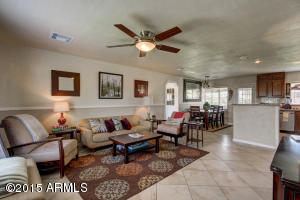 2304 E Heatherbrae Dr, Phoenix, AZ 85016 photo 15