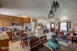 2304 E Heatherbrae Dr, Phoenix, AZ 85016 photo 23