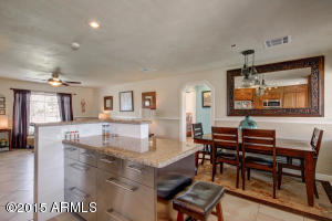 2304 E Heatherbrae Dr, Phoenix, AZ 85016 photo 19