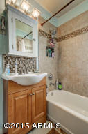 2304 E Heatherbrae Dr, Phoenix, AZ 85016 photo 11