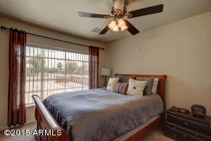 2304 E Heatherbrae Dr, Phoenix, AZ 85016 photo 7