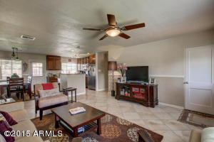 2304 E Heatherbrae Dr, Phoenix, AZ 85016 photo 16