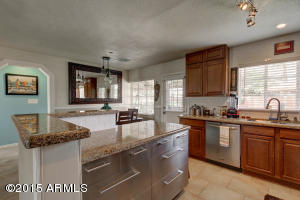 2304 E Heatherbrae Dr, Phoenix, AZ 85016 photo 17