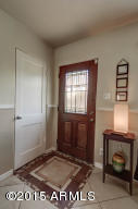 2304 E Heatherbrae Dr, Phoenix, AZ 85016 photo 31