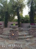 2861 E Boston Ct, Gilbert, AZ 85295 photo 6