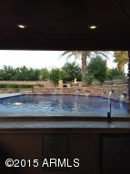 2861 E Boston Ct, Gilbert, AZ 85295 photo 7