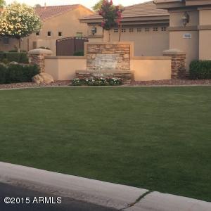 2861 E Boston Ct, Gilbert, AZ 85295 photo 24