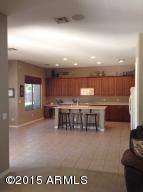 2861 E Boston Ct, Gilbert, AZ 85295 photo 18